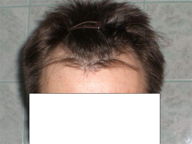 index.php/fa/1998/0/