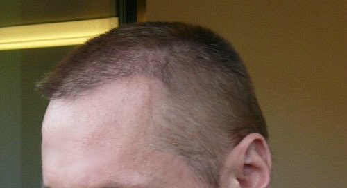 index.php/fa/19980/0/