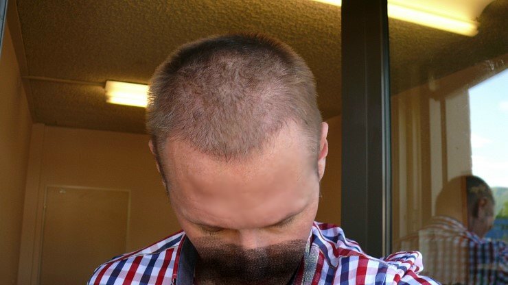 index.php/fa/19982/0/