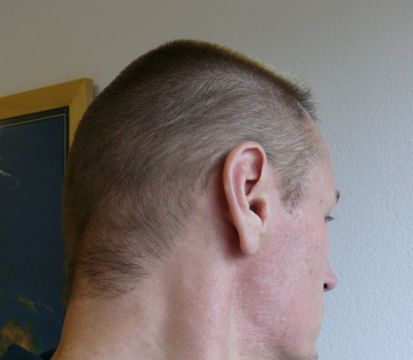 index.php/fa/19989/0/