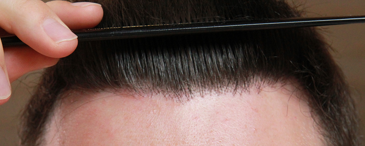 index.php/fa/20072/0/