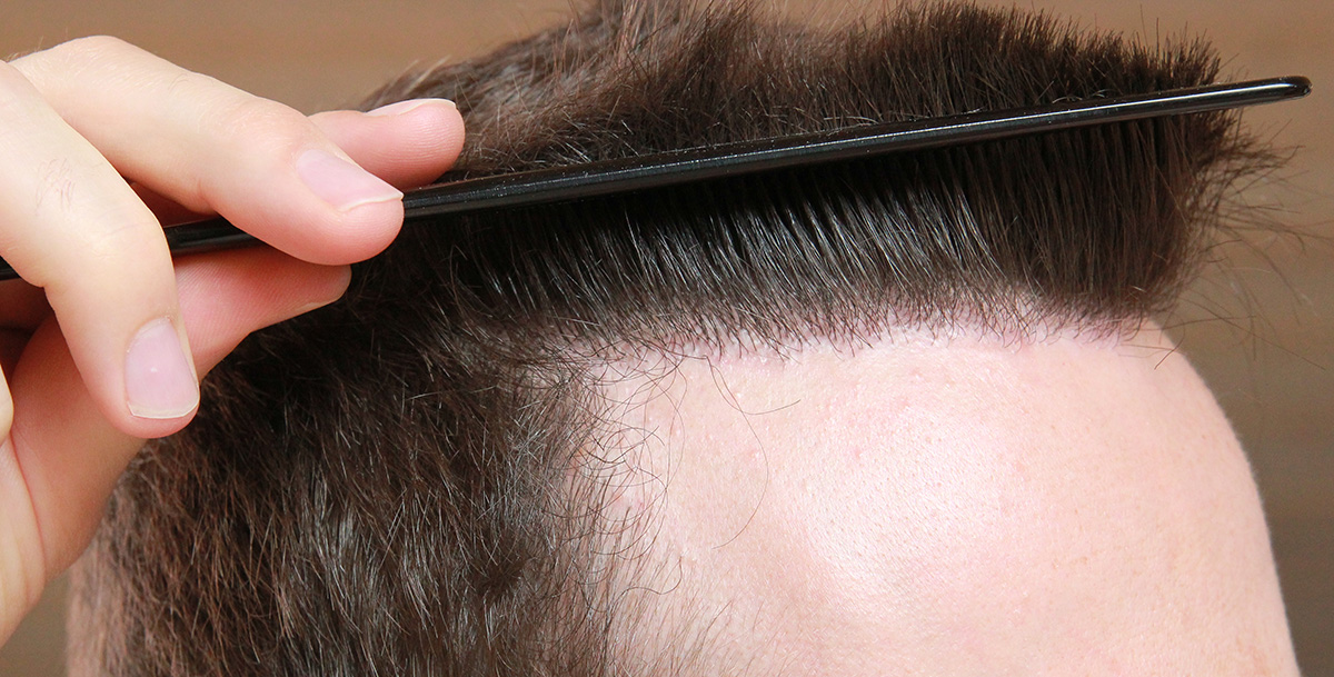 index.php/fa/20074/0/