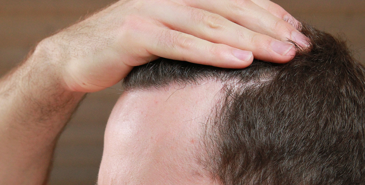 index.php/fa/20075/0/