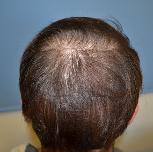 index.php/fa/20078/0/