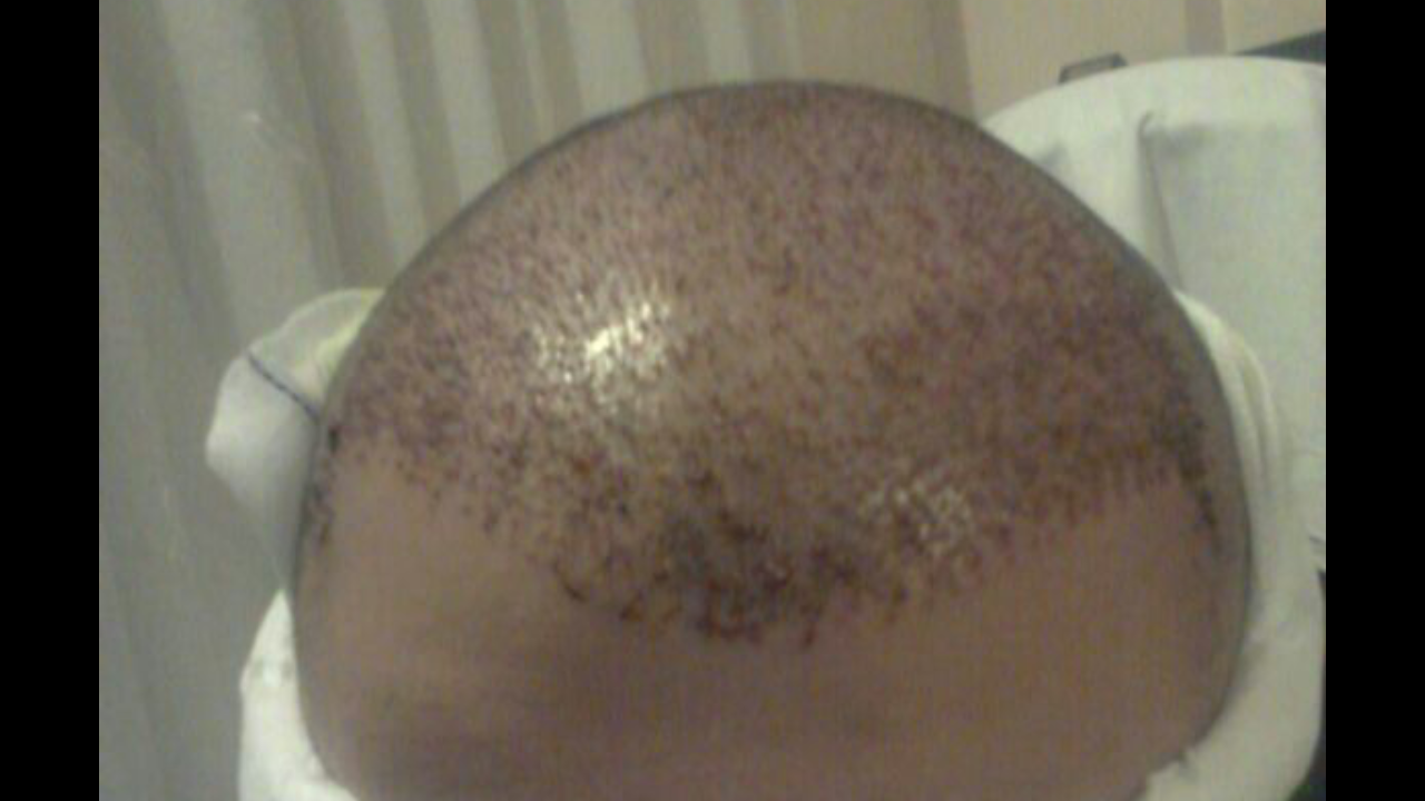 index.php/fa/20087/0/