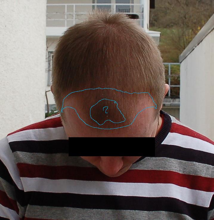 index.php/fa/2009/0/