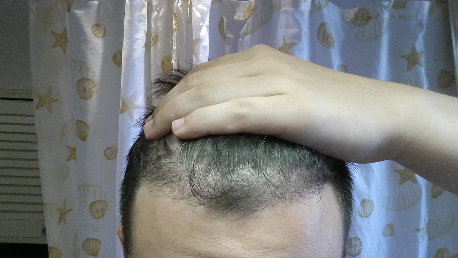 index.php/fa/20127/0/