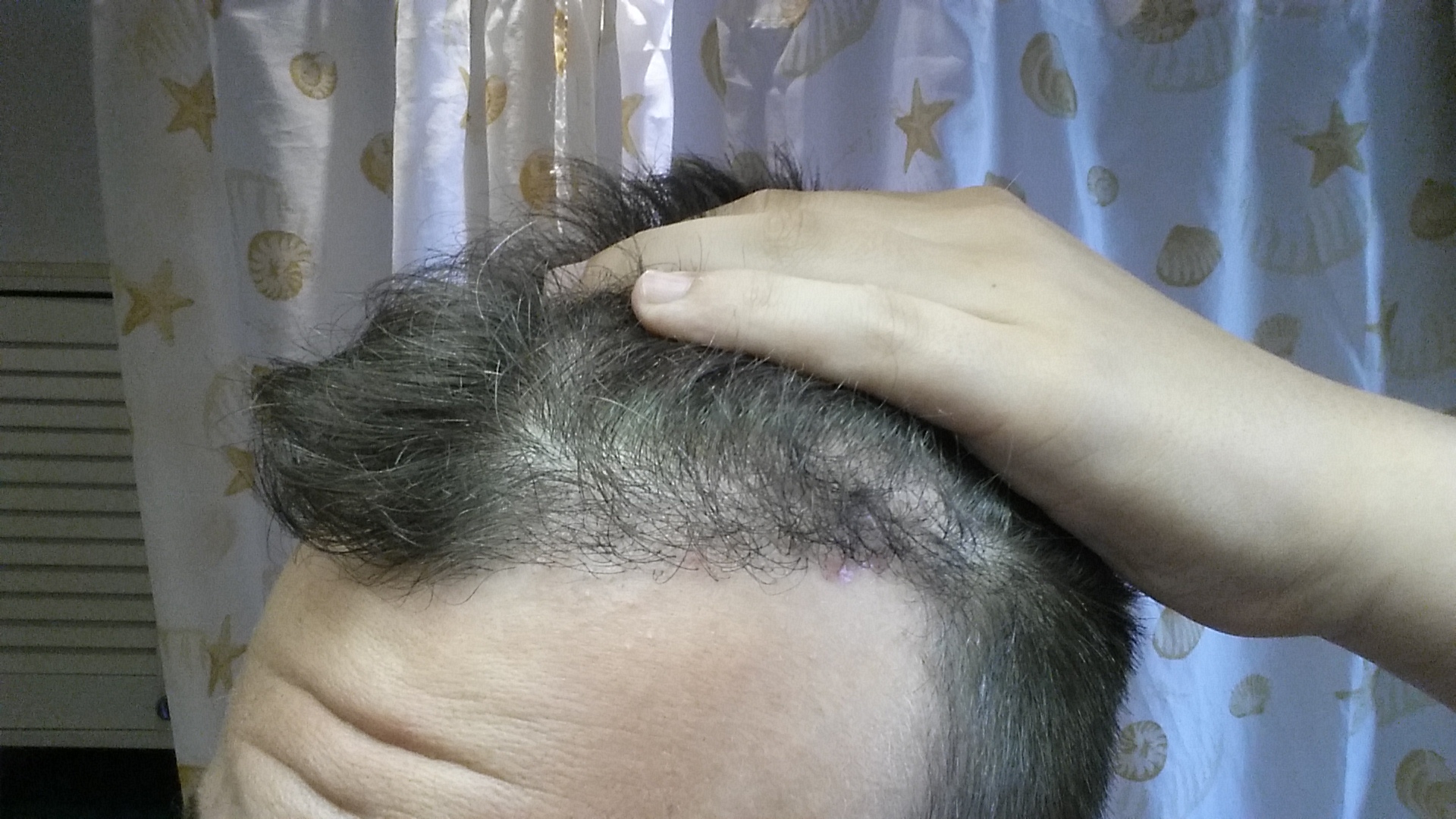 index.php/fa/20128/0/