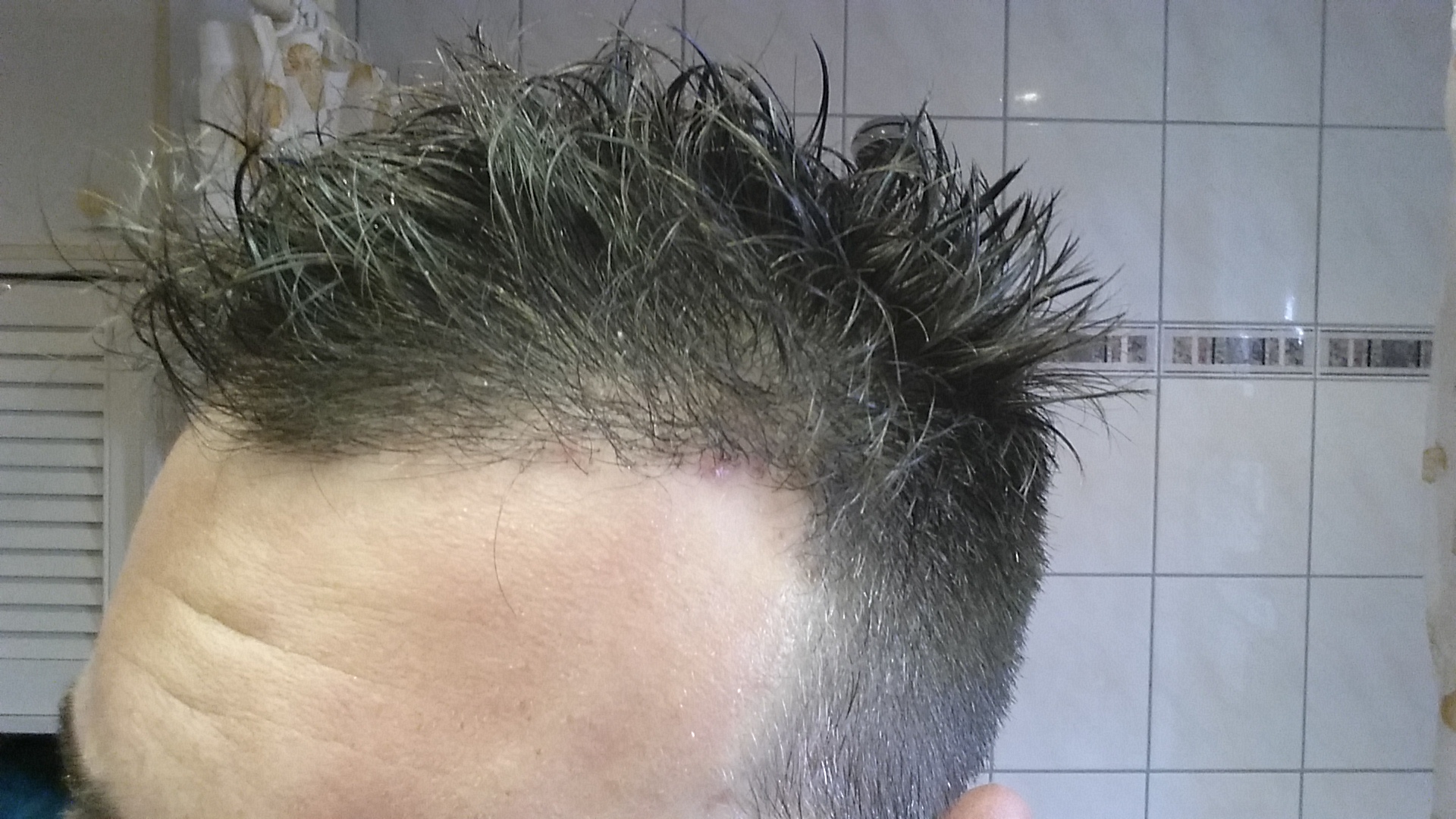 index.php/fa/20130/0/