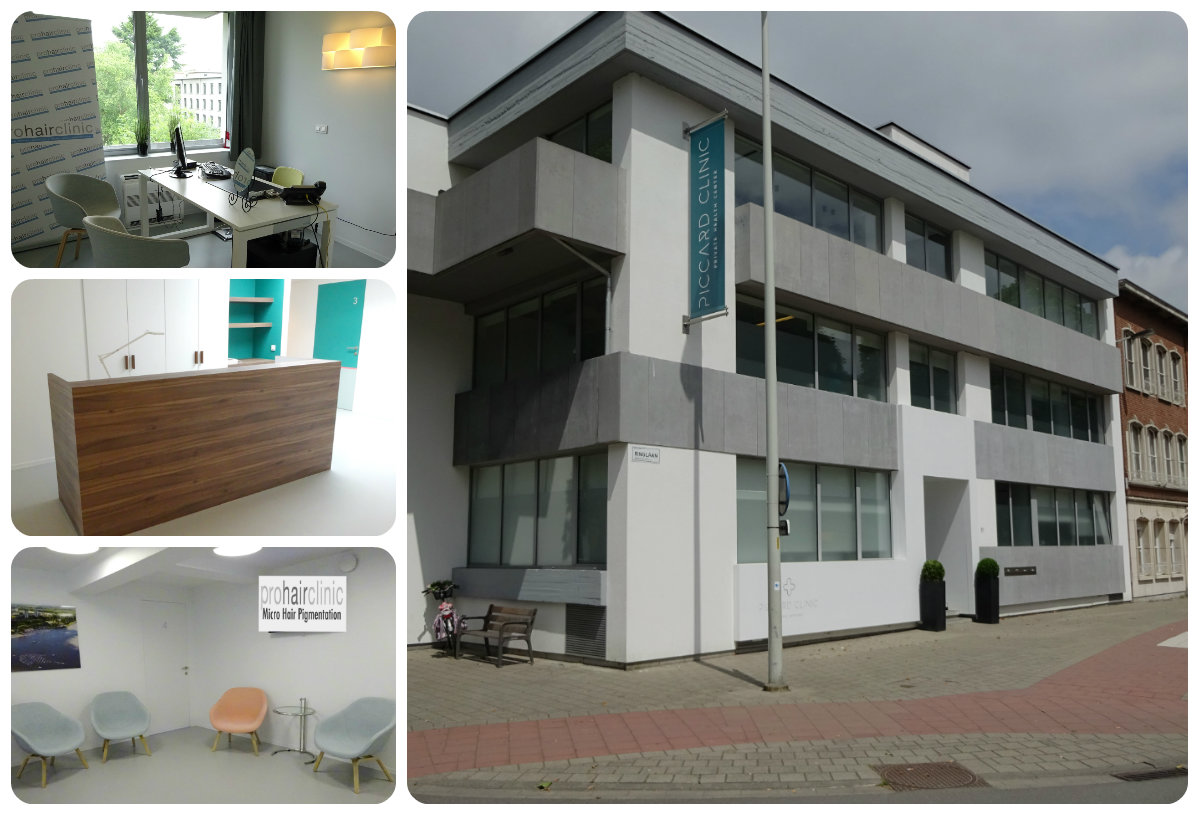 index.php/fa/20227/0/