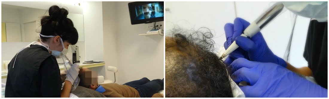 index.php/fa/20231/0/