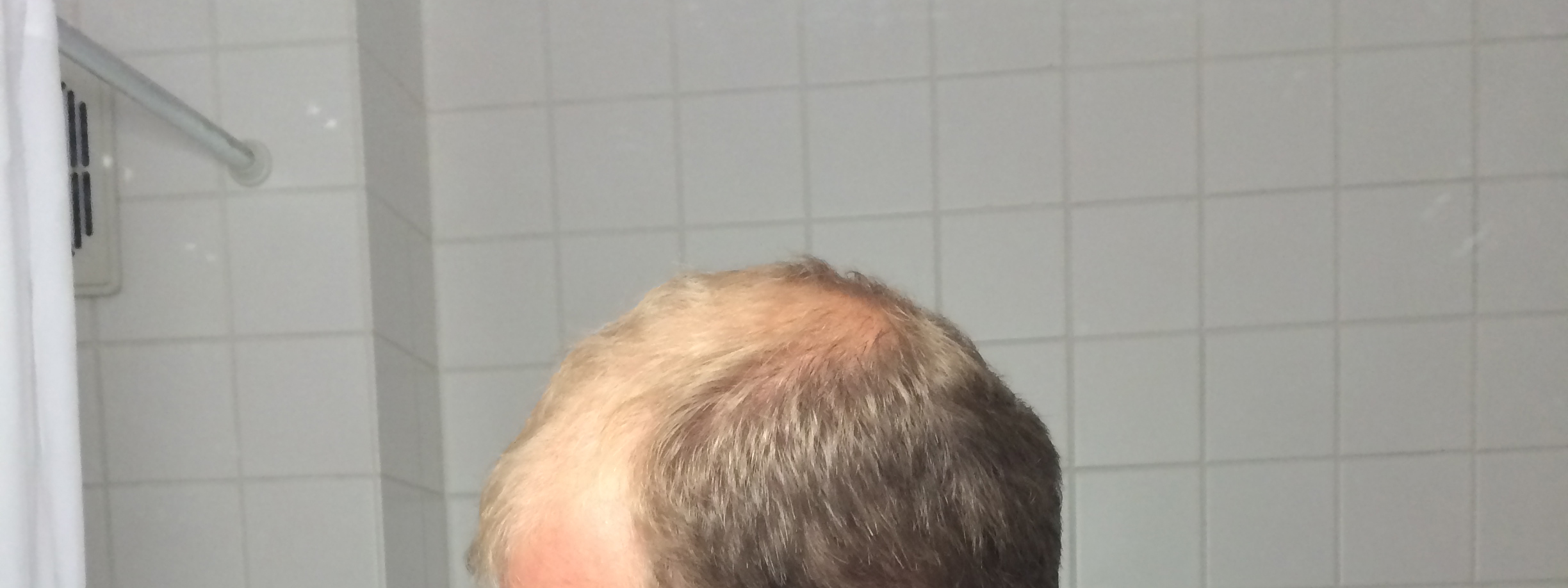 index.php/fa/20289/0/