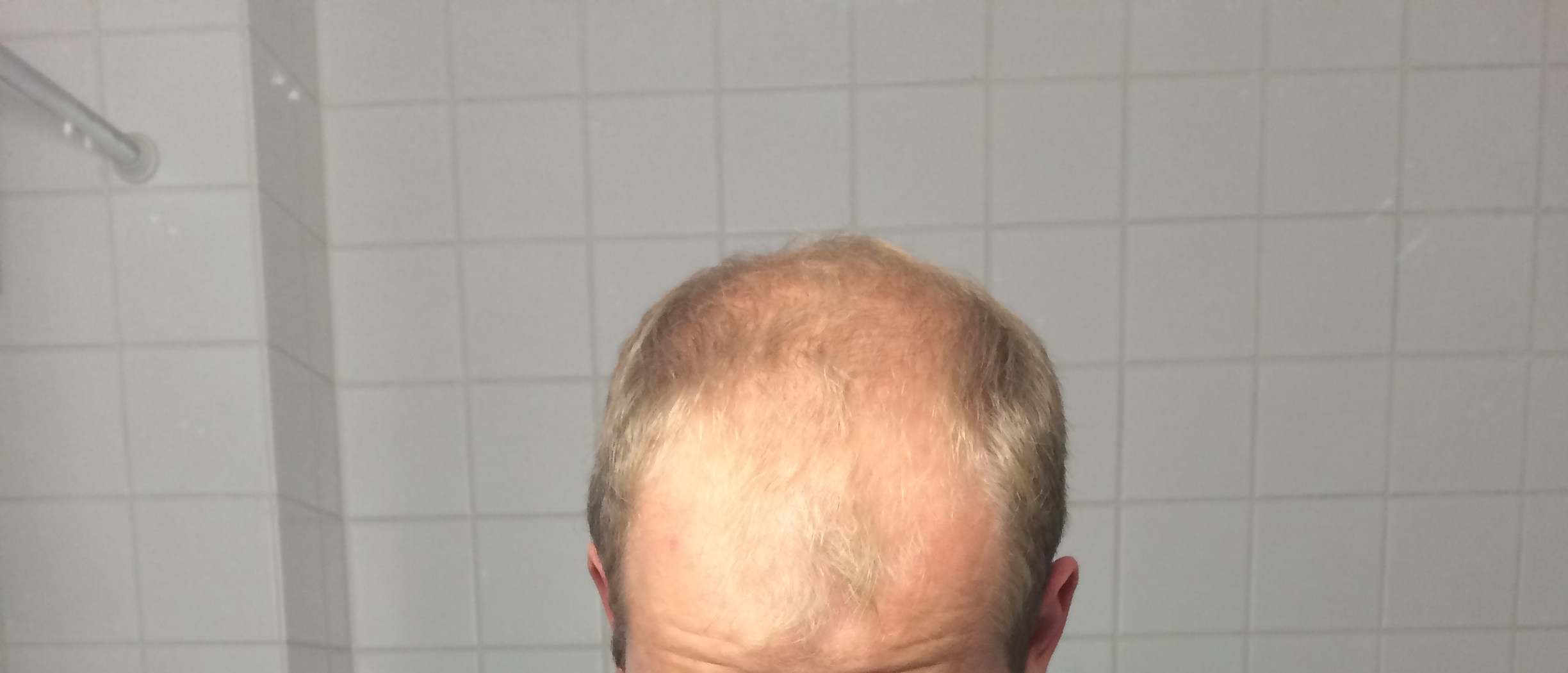 index.php/fa/20290/0/