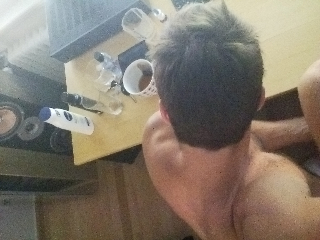 index.php/fa/20313/0/