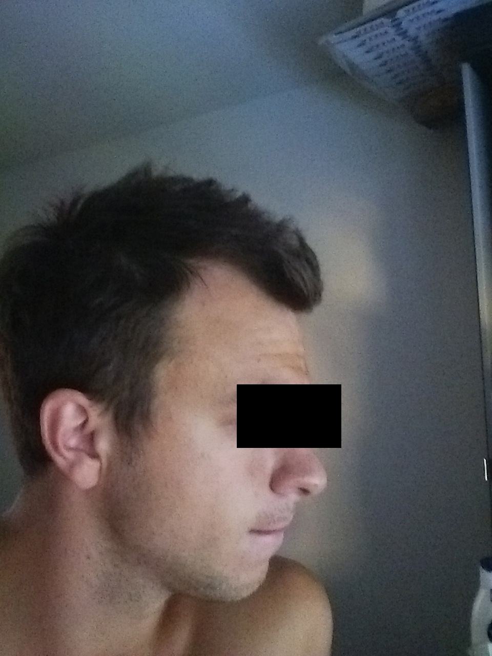 index.php/fa/20314/0/