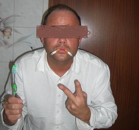 index.php/fa/2033/0/