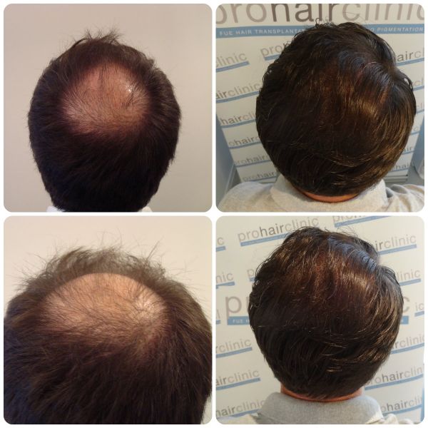 index.php/fa/20364/0/