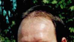 index.php/fa/20456/0/