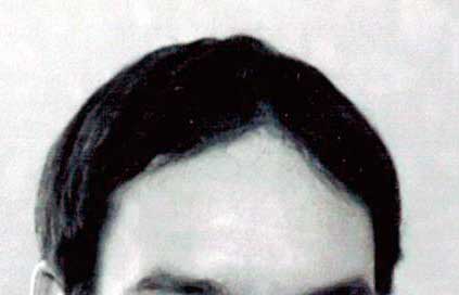 index.php/fa/20458/0/