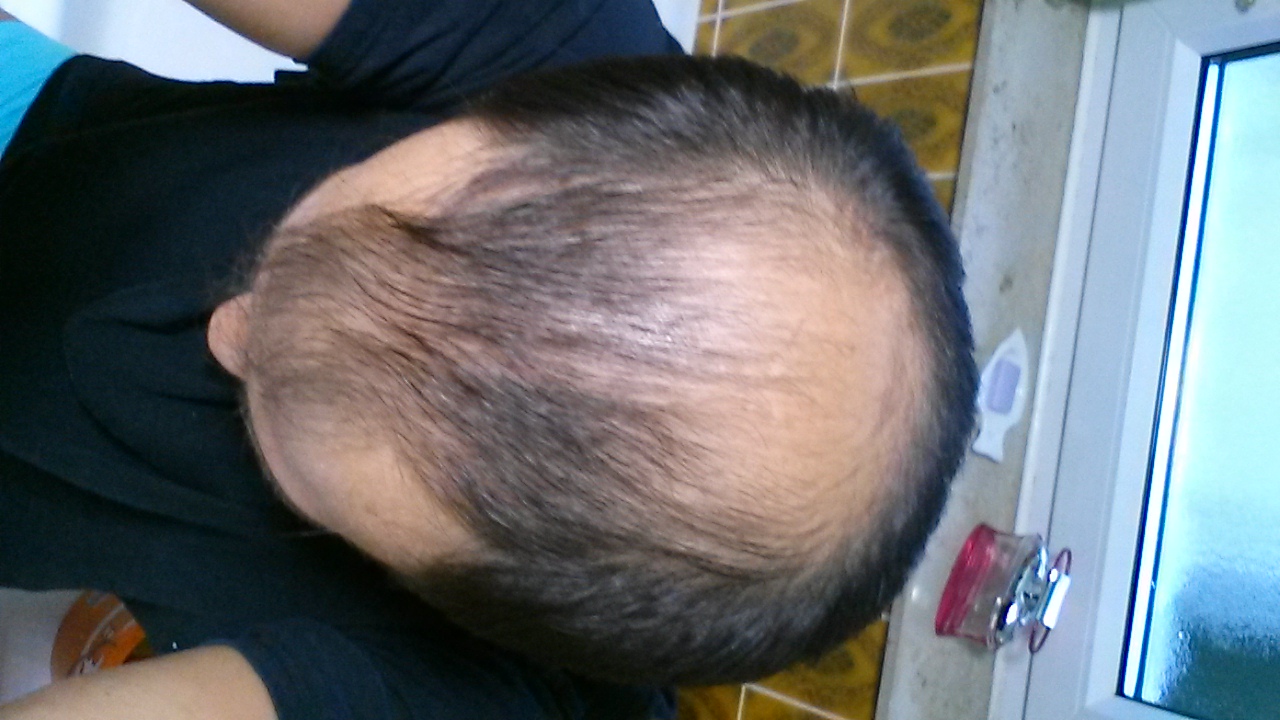 index.php/fa/20469/0/