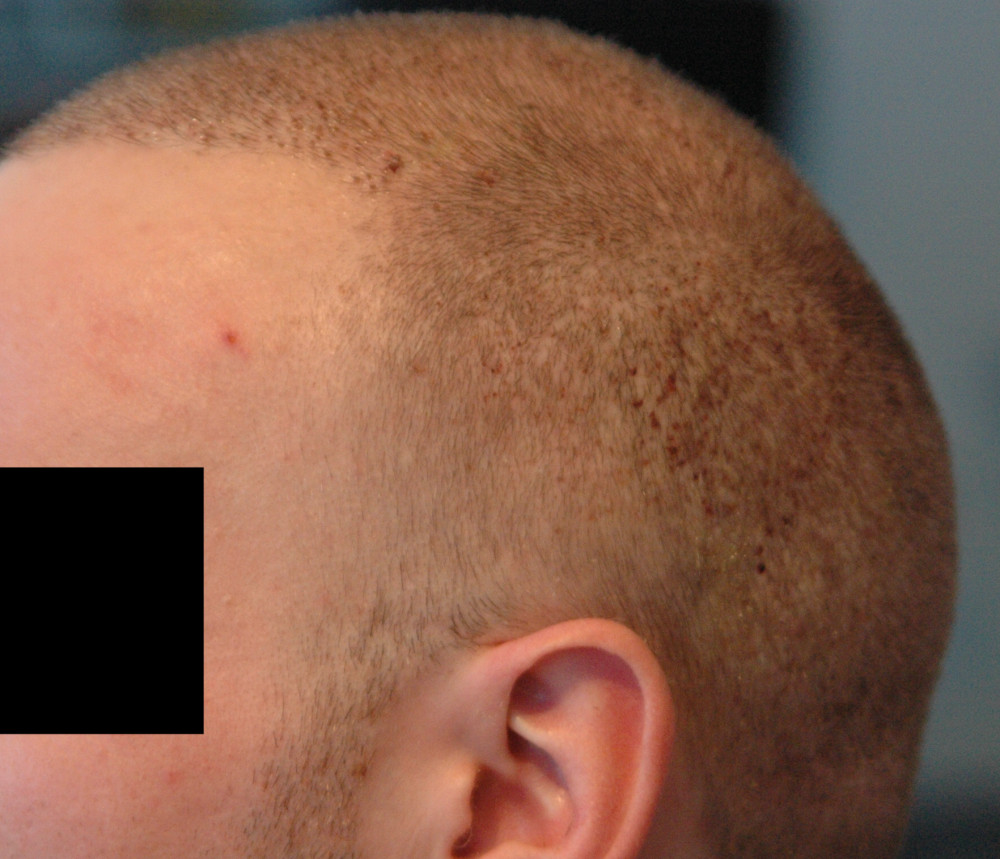 index.php/fa/2047/0/