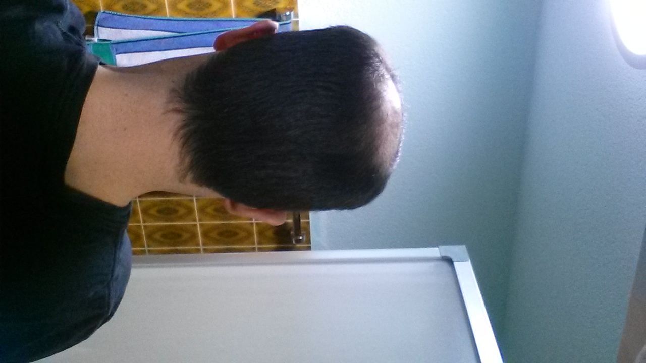 index.php/fa/20470/0/