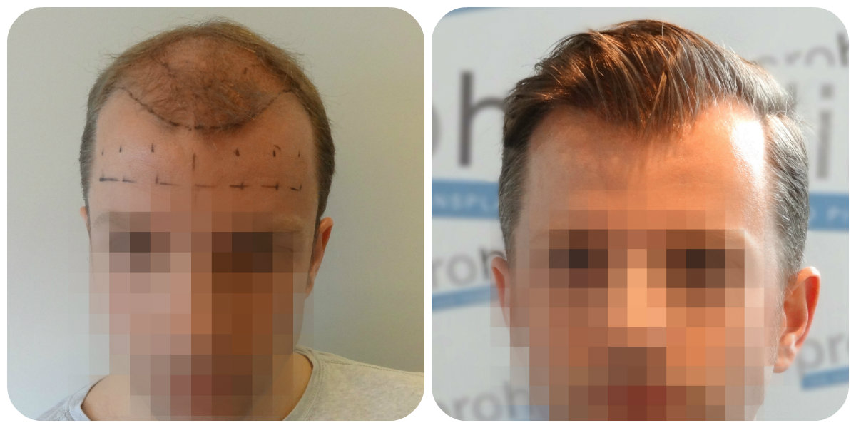 index.php/fa/20513/0/