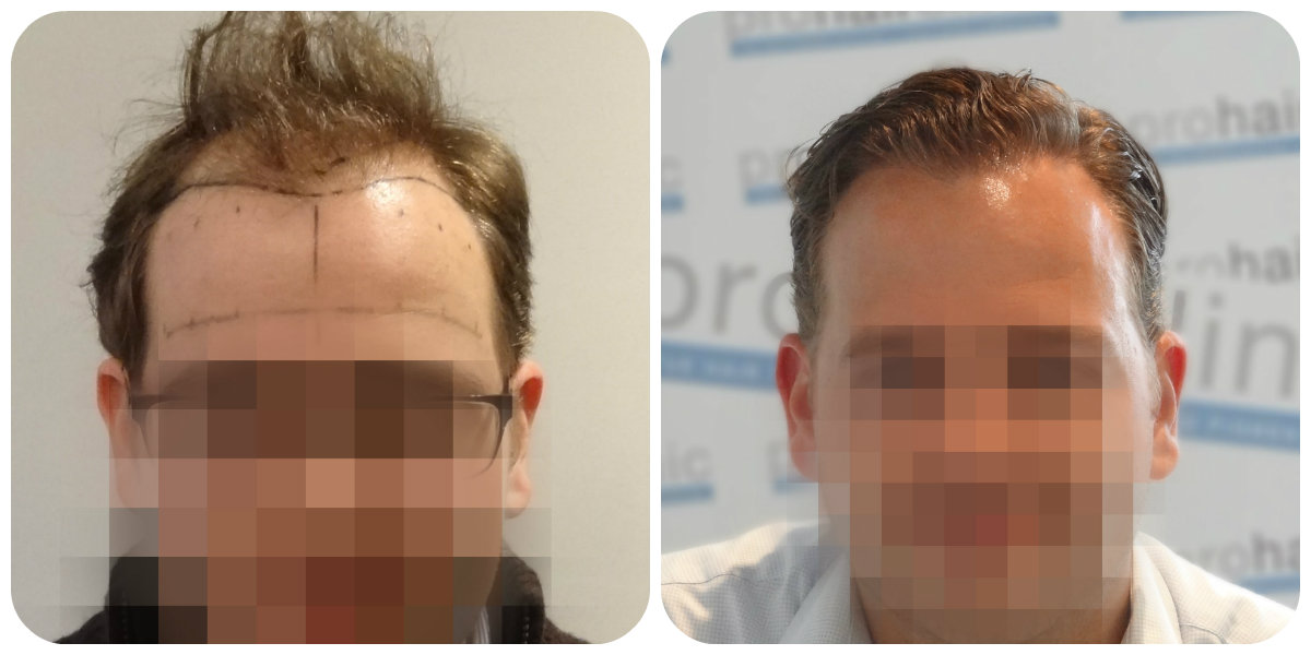 index.php/fa/20557/0/