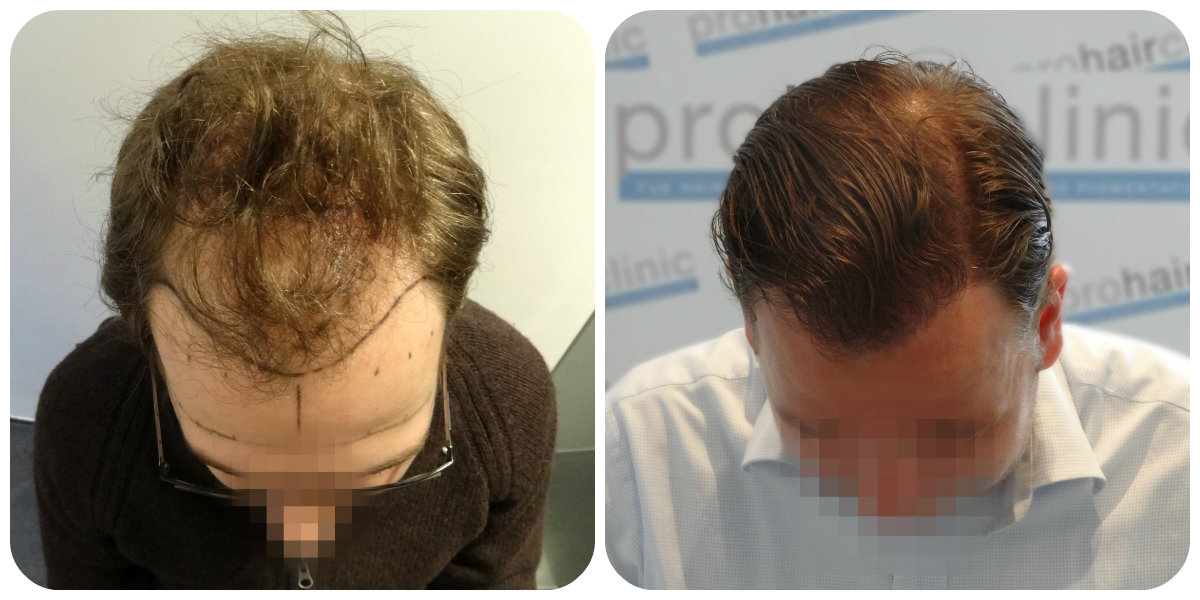 index.php/fa/20558/0/