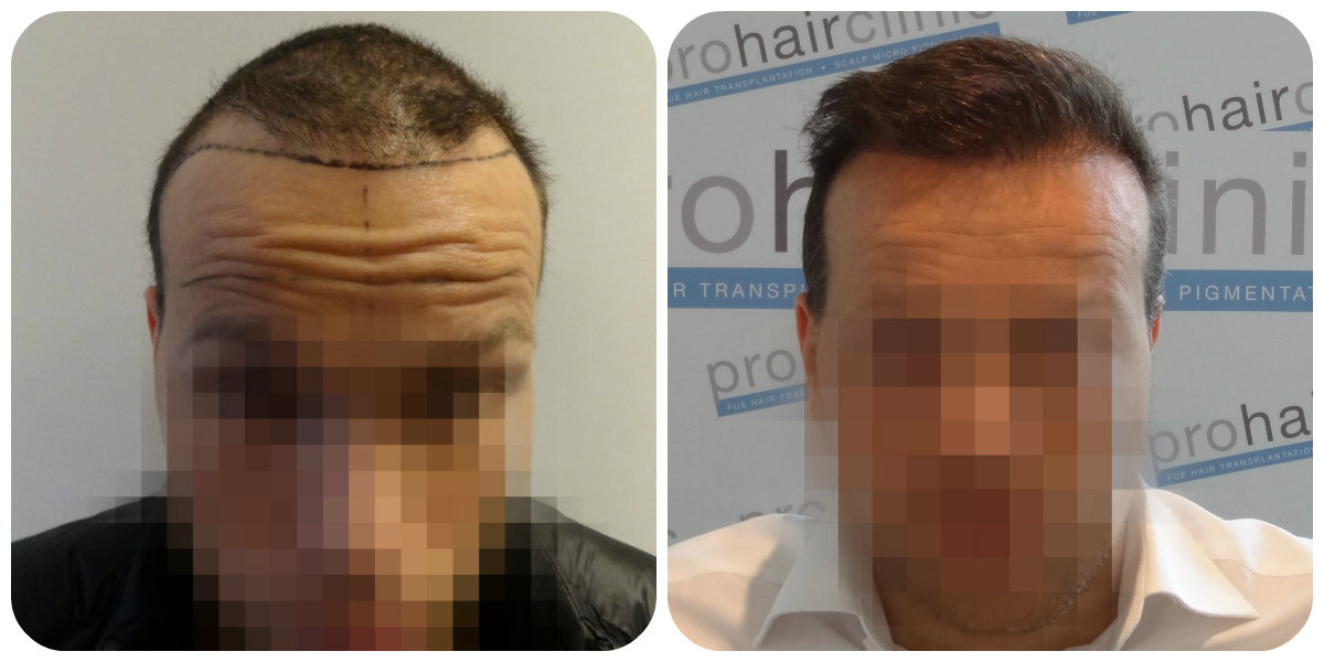 index.php/fa/20635/0/