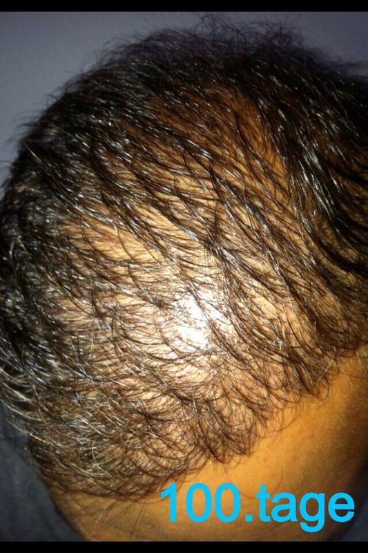 index.php/fa/20693/0/