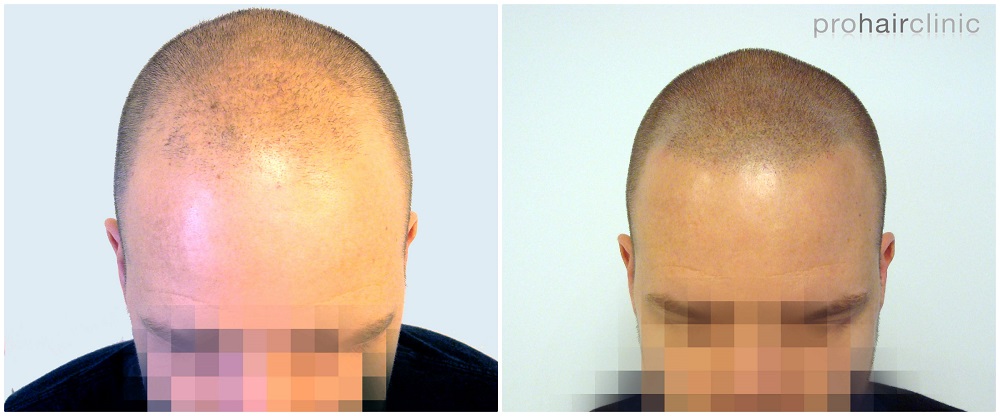 index.php/fa/20785/0/