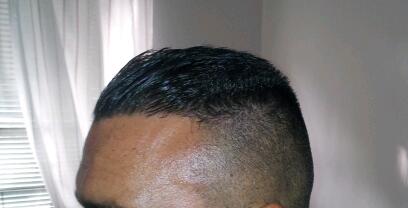 index.php/fa/20847/0/