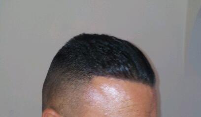 index.php/fa/20848/0/