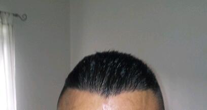 index.php/fa/20849/0/