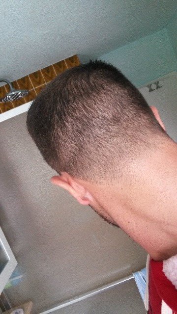 index.php/fa/20878/0/