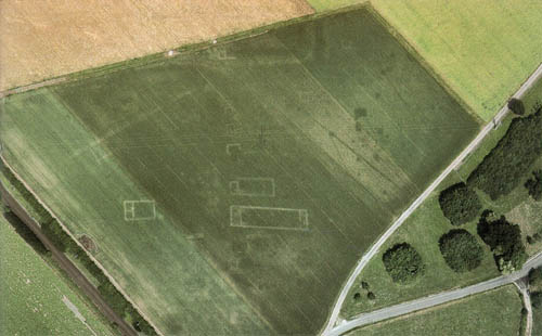 index.php/fa/2099/0/