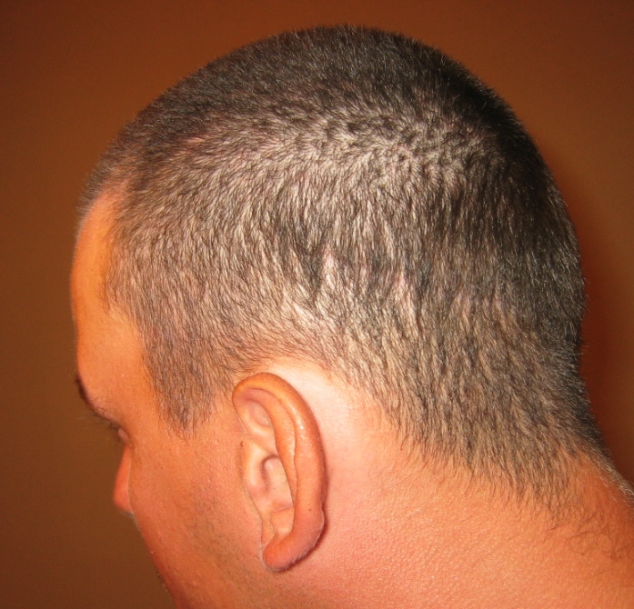 index.php/fa/2101/0/