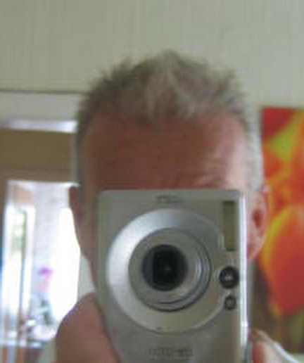 index.php/fa/21058/0/