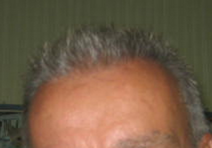 index.php/fa/21059/0/