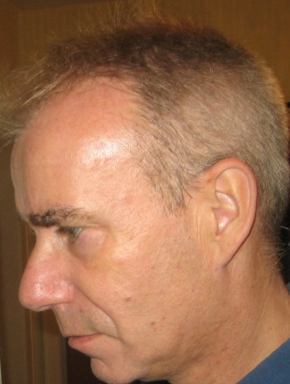 index.php/fa/21063/0/