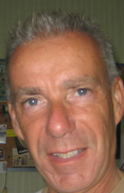 index.php/fa/21064/0/