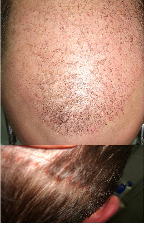 index.php/fa/2117/0/