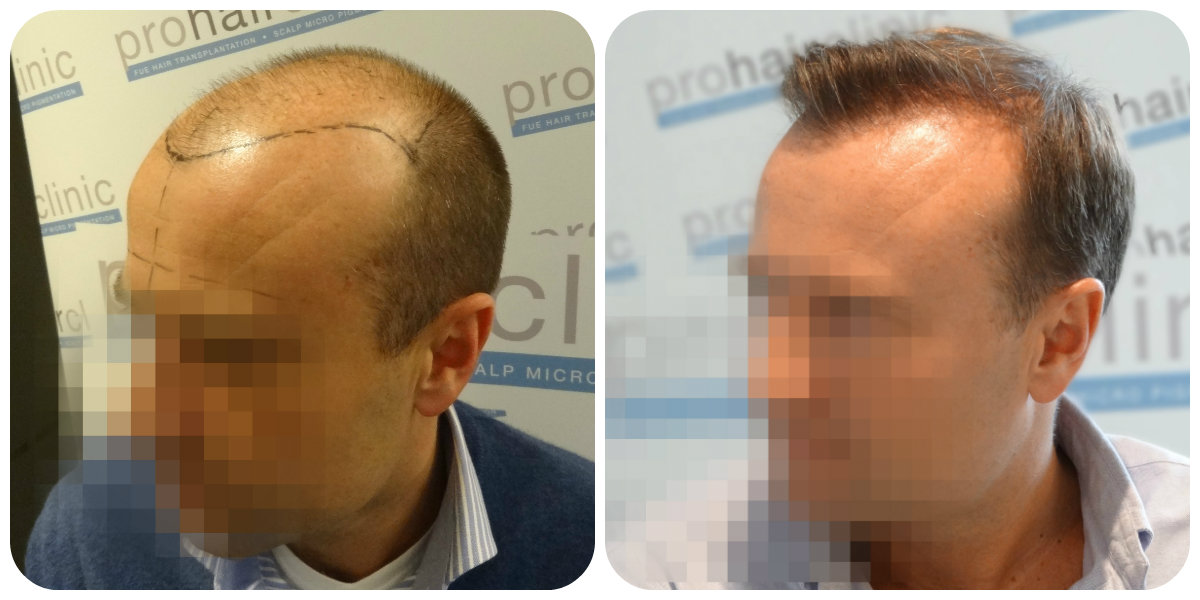 index.php/fa/21276/0/