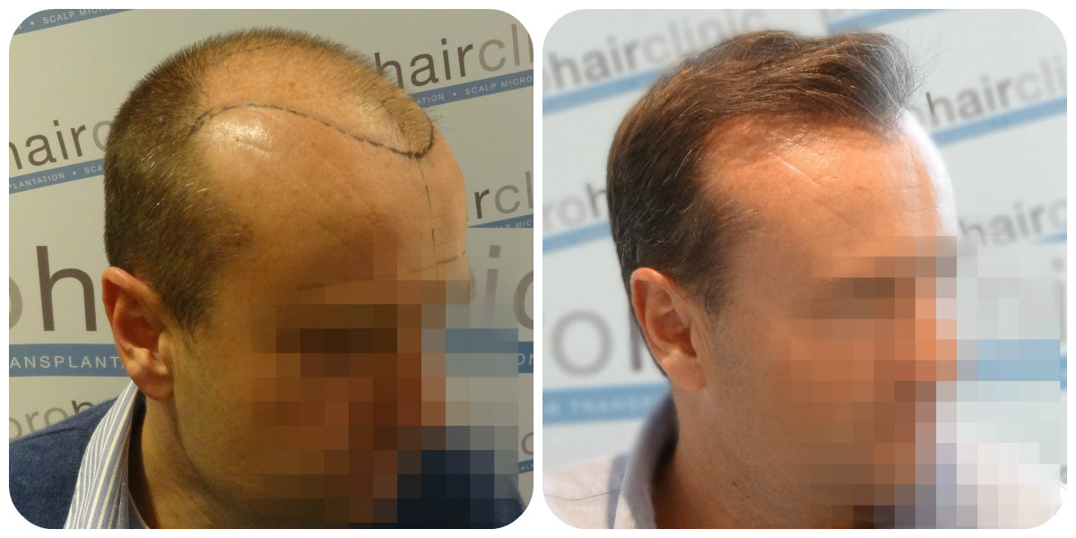 index.php/fa/21277/0/