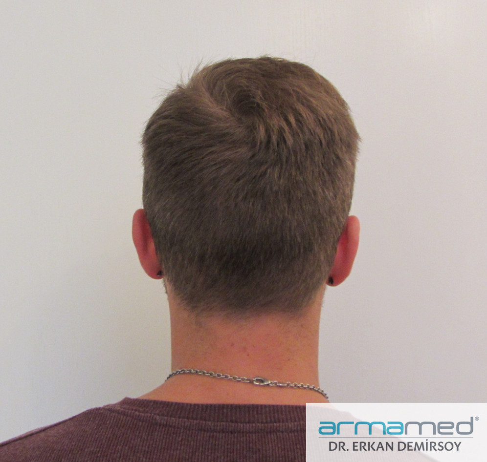 index.php/fa/21323/0/