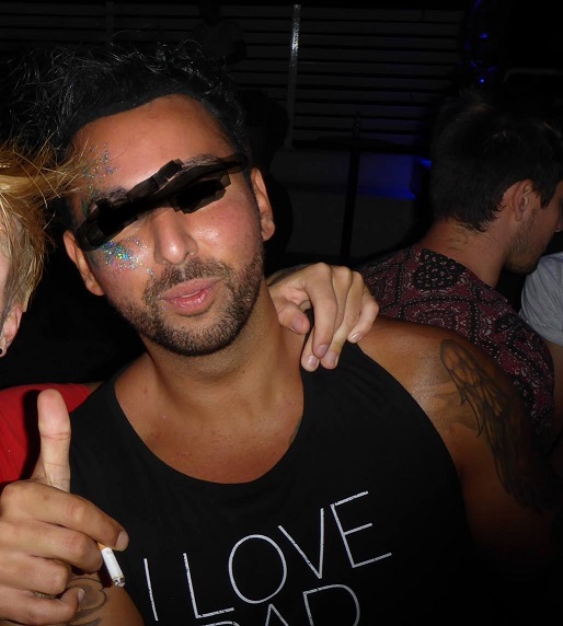 index.php/fa/21354/0/