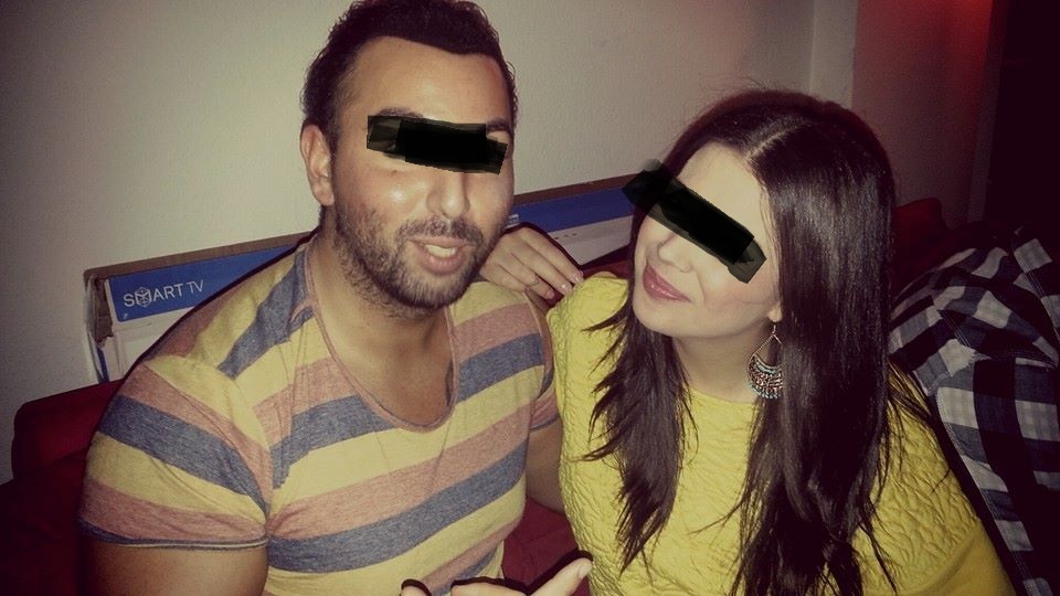 index.php/fa/21361/0/