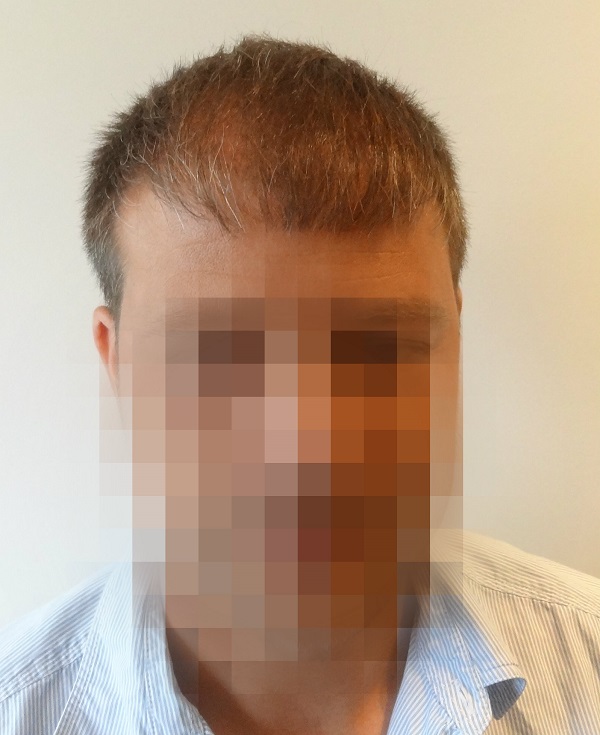 index.php/fa/21365/0/