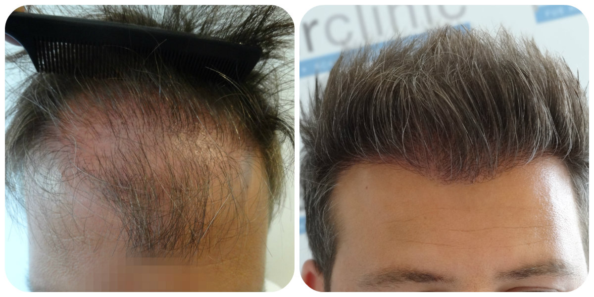 index.php/fa/21367/0/